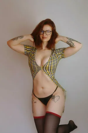 Innervus OnlyFans Leaked Free Thumbnail Picture - #cVlwu2jRrD