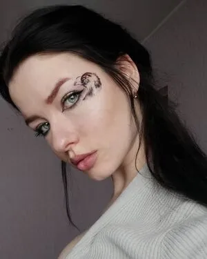 Innervus OnlyFans Leaked Free Thumbnail Picture - #csiMRVrNH0