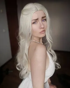 Innervus OnlyFans Leaked Free Thumbnail Picture - #d0aT1L8zdE