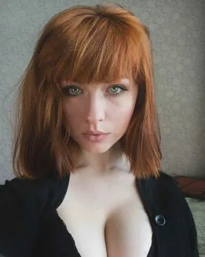 Innervus OnlyFans Leaked Free Thumbnail Picture - #dBNM9eD2mV