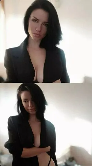 Innervus OnlyFans Leaked Free Thumbnail Picture - #dNSPDAZY0k