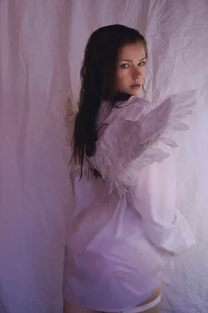 Innervus OnlyFans Leaked Free Thumbnail Picture - #dOFGl7bLEd