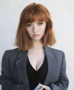 Innervus OnlyFans Leaked Free Thumbnail Picture - #eOgz85rfNF