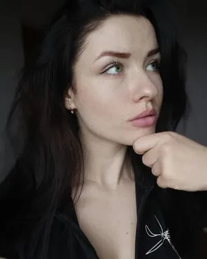 Innervus OnlyFans Leaked Free Thumbnail Picture - #efcVHr1ya5