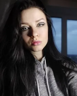 Innervus OnlyFans Leaked Free Thumbnail Picture - #epMCOhQ8kl