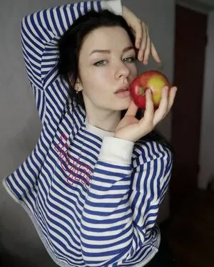 Innervus OnlyFans Leaked Free Thumbnail Picture - #f8K0EaPS2y