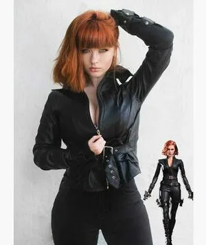 Innervus OnlyFans Leaked Free Thumbnail Picture - #fNv2WVDsfV