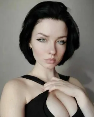 Innervus OnlyFans Leaked Free Thumbnail Picture - #grOJI0Qio9