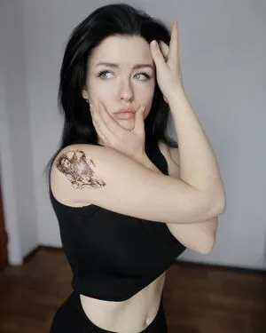 Innervus OnlyFans Leaked Free Thumbnail Picture - #hNPBZWMbW0