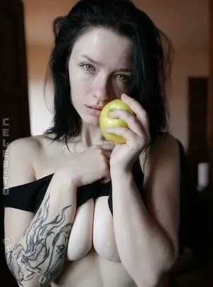 Innervus OnlyFans Leaked Free Thumbnail Picture - #iKJLN23Yzf