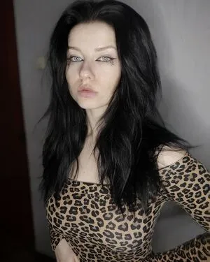 Innervus OnlyFans Leaked Free Thumbnail Picture - #iMEbeONNM0