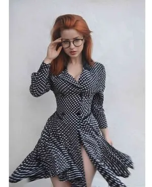 Innervus OnlyFans Leaked Free Thumbnail Picture - #iwszDJPDDW