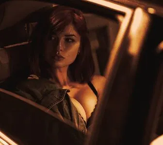 Innervus OnlyFans Leaked Free Thumbnail Picture - #khReEzDY60