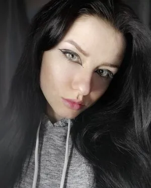 Innervus OnlyFans Leaked Free Thumbnail Picture - #lQLHhLVfXN