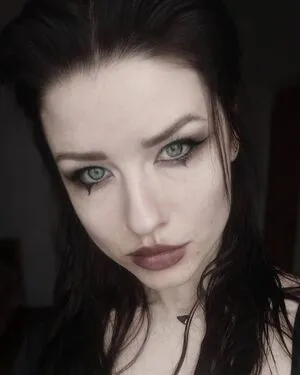 Innervus OnlyFans Leaked Free Thumbnail Picture - #lURSqDfKTH