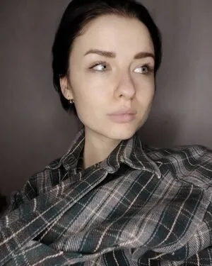 Innervus OnlyFans Leaked Free Thumbnail Picture - #lzGGEIMXfH