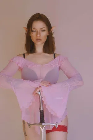 Innervus OnlyFans Leaked Free Thumbnail Picture - #m7W6xzDAws