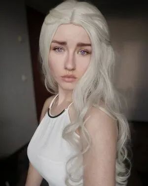 Innervus OnlyFans Leaked Free Thumbnail Picture - #mRv5chevIB