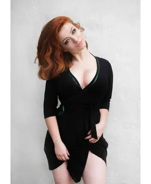 Innervus OnlyFans Leaked Free Thumbnail Picture - #mcPQMboNDO