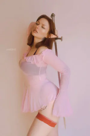 Innervus OnlyFans Leaked Free Thumbnail Picture - #mzMr1241sg