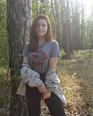 Innervus OnlyFans Leaked Free Thumbnail Picture - #nadeX5sKBL