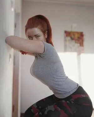 Innervus OnlyFans Leaked Free Thumbnail Picture - #np5VdUVrbh