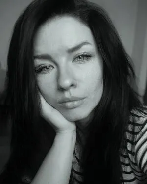 Innervus OnlyFans Leaked Free Thumbnail Picture - #oxiYM6ASSG