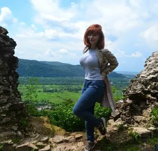 Innervus OnlyFans Leaked Free Thumbnail Picture - #p4Pes24qpx