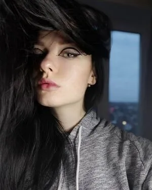 Innervus OnlyFans Leaked Free Thumbnail Picture - #pc7KA753xS