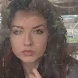 Innervus OnlyFans Leaked Free Thumbnail Picture - #pdVB9Sattd