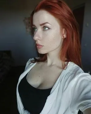 Innervus OnlyFans Leaked Free Thumbnail Picture - #ph8Wveaufu