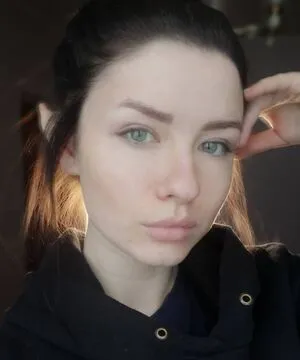 Innervus OnlyFans Leaked Free Thumbnail Picture - #qIECs4SWrE