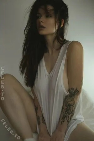 Innervus OnlyFans Leaked Free Thumbnail Picture - #sbXW3vERG7