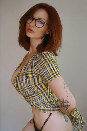 Innervus OnlyFans Leaked Free Thumbnail Picture - #sdqJlEFt3H