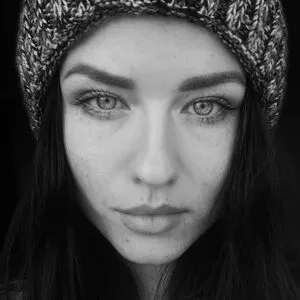 Innervus OnlyFans Leaked Free Thumbnail Picture - #swji1PbAQZ