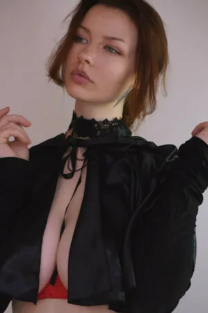 Innervus OnlyFans Leaked Free Thumbnail Picture - #tNVnYf6Z4X