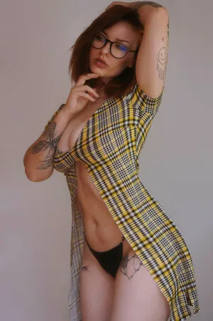 Innervus OnlyFans Leaked Free Thumbnail Picture - #tVPjYU5KN2