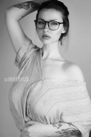 Innervus OnlyFans Leaked Free Thumbnail Picture - #ttBDgHQOYd