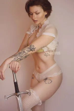 Innervus OnlyFans Leaked Free Thumbnail Picture - #uDMWoAC49S