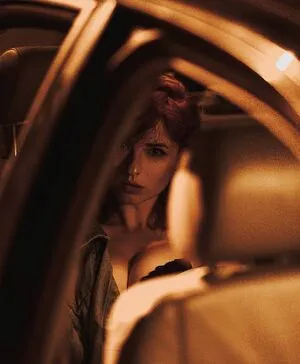 Innervus OnlyFans Leaked Free Thumbnail Picture - #urXmnLhVeO