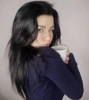 Innervus OnlyFans Leaked Free Thumbnail Picture - #v7m0BOOqxv