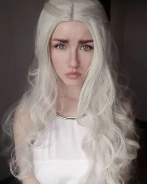 Innervus OnlyFans Leaked Free Thumbnail Picture - #vWvGu4CbU0