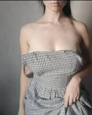 Innervus OnlyFans Leaked Free Thumbnail Picture - #vixsM0P1gR