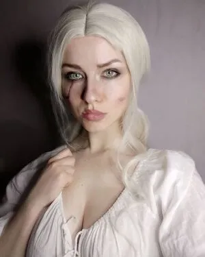 Innervus OnlyFans Leaked Free Thumbnail Picture - #wTFRdOYjqH