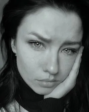 Innervus OnlyFans Leaked Free Thumbnail Picture - #wdd2WcCIwa