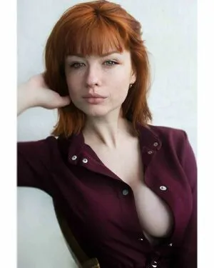 Innervus OnlyFans Leaked Free Thumbnail Picture - #yExgWImVu9