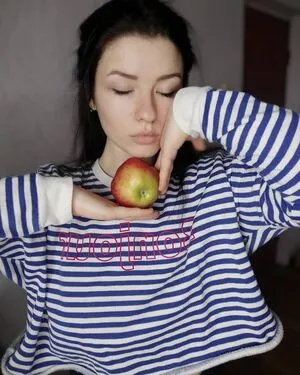 Innervus OnlyFans Leaked Free Thumbnail Picture - #ydWT4uVLoc