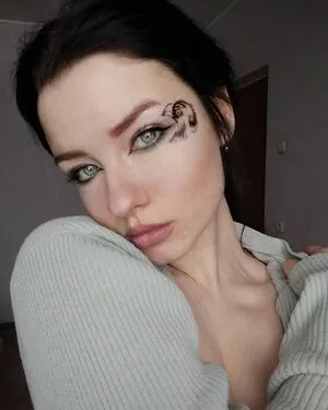 Innervus OnlyFans Leaked Free Thumbnail Picture - #ygV9fqPDYT