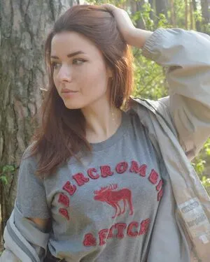 Innervus OnlyFans Leaked Free Thumbnail Picture - #yrazkVB0mN