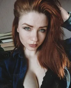 Innervus OnlyFans Leaked Free Thumbnail Picture - #z0EEzbAk7P